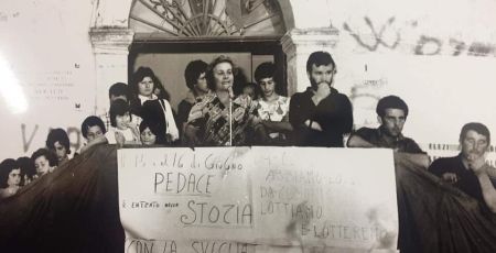 copertina 3 48124cb9 - Meraviglie di Calabria - 10