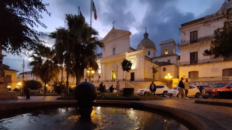 f1c9bb52 830a 4a15 a82c 2ba5a2eee16c 48a3b389 - "Lamezia in Festa, Città di gusto": confermati Neri per Caso e Ron in concerto - 1 “Lamezia in Festa, Città di gusto”: confermati Neri per Caso e Ron in concerto