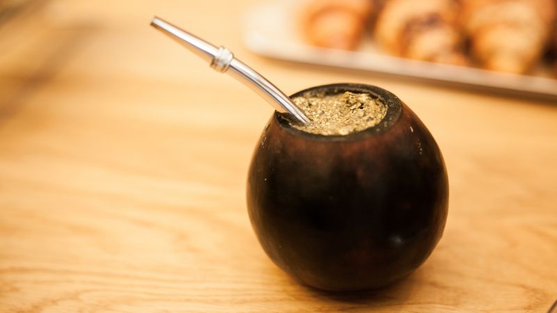 A Lungro il Mate Festival e il Premio Frega dedicato alla zampogna