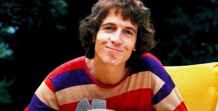 rino gaetano 48c9b100 - Meraviglie di Calabria - 36