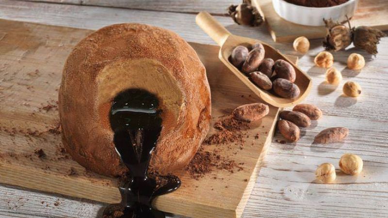 9bb8d912 7ac2 48b8 a980 d3b08d259a95 492e7787 - La Calabria nell’Olimpo della gastronomia: è tra le 100 regioni in cui si mangia meglio nel mondo - 1 La Calabria nell’Olimpo della gastronomia: è tra le 100 regioni in cui si mangia meglio nel mondo