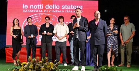 Notti dello Statere 2024 1 495a0d05 - Meraviglie di Calabria - 9