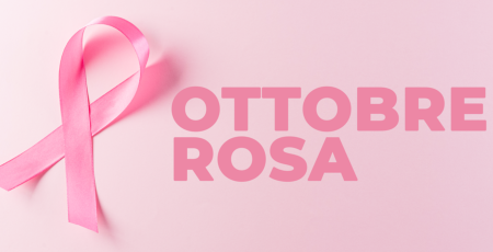 Ottobre rosa 4910897f - Meraviglie di Calabria - 15