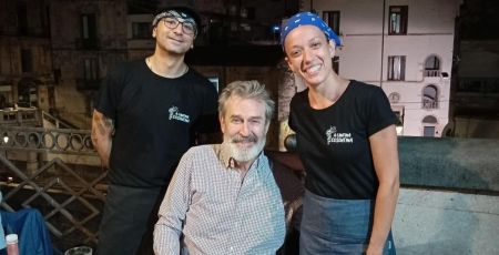 Progetto senza titolo 24 4956dd7a - Meraviglie di Calabria - 5