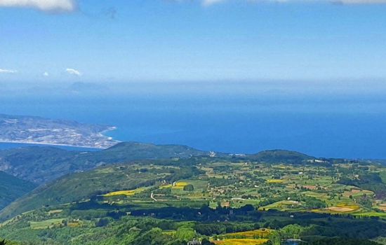 aspromonte mediterraneo ph guide parco aspromonte a 49fa9308 - Meraviglie di Calabria - 1