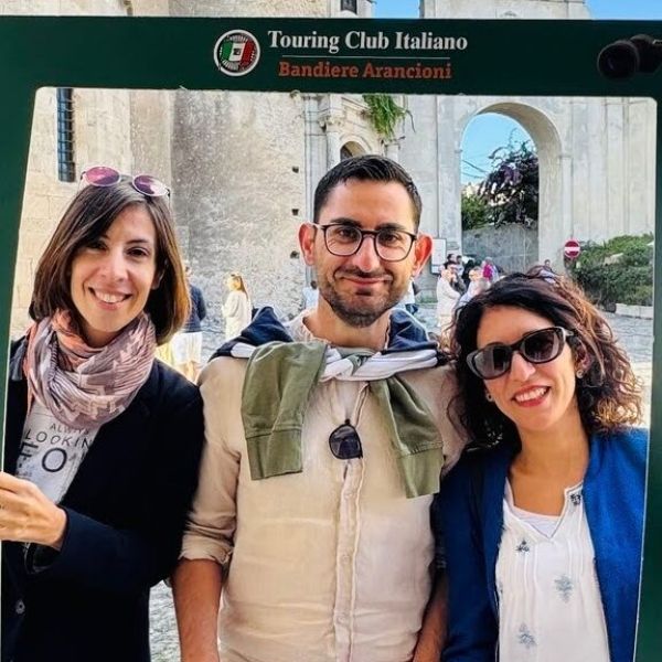 Caccia ai Tesori Arancioni, tre comuni coinvolti in Calabria. Ecco quali