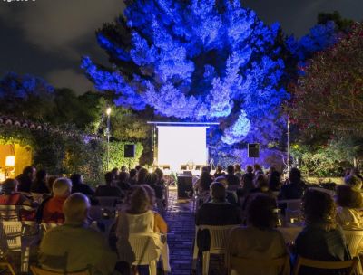 Casa Berto verso il gran finale con l’assegnazione del premio letterario