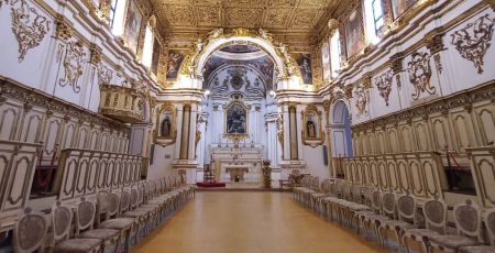 san domenico 4 e1717488727118 49a9eea7 - Meraviglie di Calabria - 23