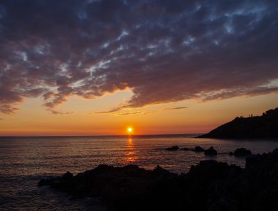 Santa Maria del Cedro e Scalea, le più amate dagli acquirenti stranieri