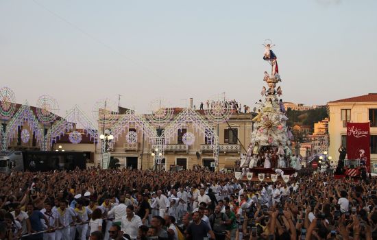 68641826 2493864260669785 1476001649125228544 n 4a1b7f58 - Meraviglie di Calabria - 1