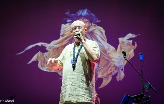 Albert Hera ph Roberto Manzi 4af0cf99 - Meraviglie di Calabria - 1