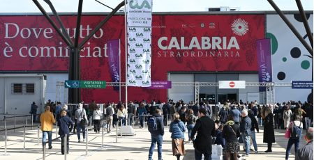 Chef Cogliandro Vinitaly 1 1 4ab48c0c - Meraviglie di Calabria - 7