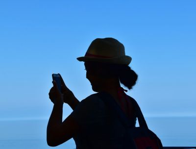 Raccontare la Sila con occhi nuovi, nasce Sila Young Reporters