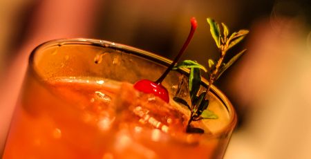 Mixology coktail 4a4dfbf6 - Meraviglie di Calabria - 41