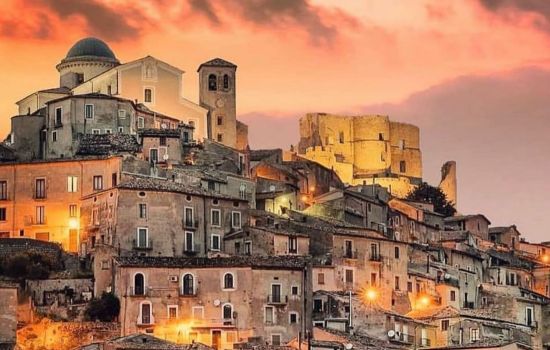 WhatsApp Image 2024 06 08 at 19.03.35 4a753393 - Meraviglie di Calabria - 19
