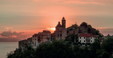 belmonte tramonto 4acbedae - Meraviglie di Calabria - 36