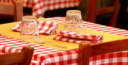 trattoria 4aa7221c - Meraviglie di Calabria - 39
