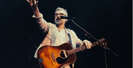 Brunori 3 4b61dc1f - Meraviglie di Calabria - 28