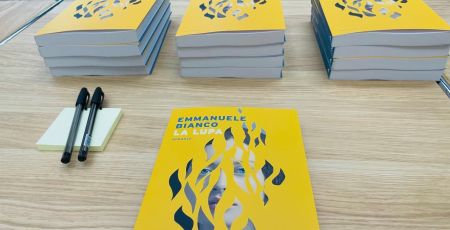 Emmanuele Bianco La lupa 4bb7e01c - Meraviglie di Calabria - 41