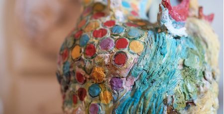 Mabos 1 4bd0c791 - Meraviglie di Calabria - 5