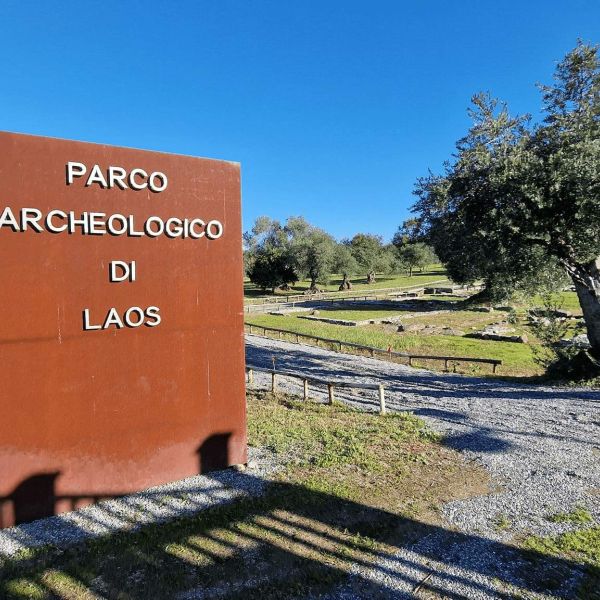 Antica Laos, sul Tirreno il filo della storia tra gli esuli Sibariti e i Lucani