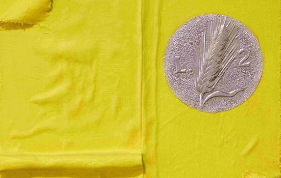 angelo ventimiglia opera 2 scaled 4bdb40fb - Meraviglie di Calabria - 1