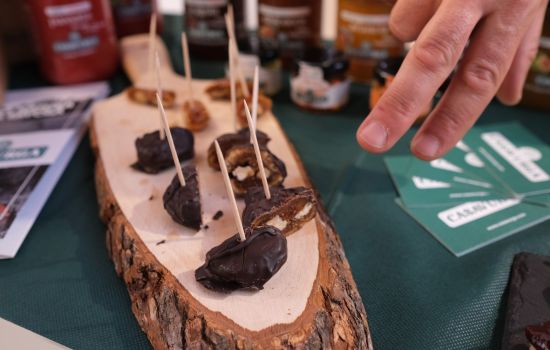 degusto 2024 1 4b77c383 - Meraviglie di Calabria - 1