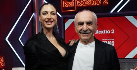 ema stokholma e Gino castaldo 4b551814 - Meraviglie di Calabria - 45