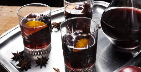 liquore amaro generico freepik con licenza ok scaled 4b924a76 - Meraviglie di Calabria - 30