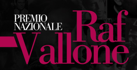 premio raf vallone copertina 1 4b784044 - Meraviglie di Calabria - 5