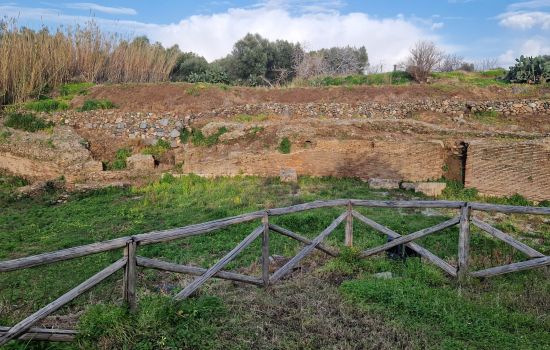 20240309 164345 scaled 4ca95584 - Meraviglie di Calabria - 13