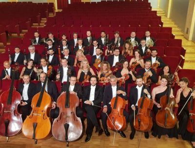 Al Cilea di Reggio Calabria cast internazionale per la Tosca di Puccini