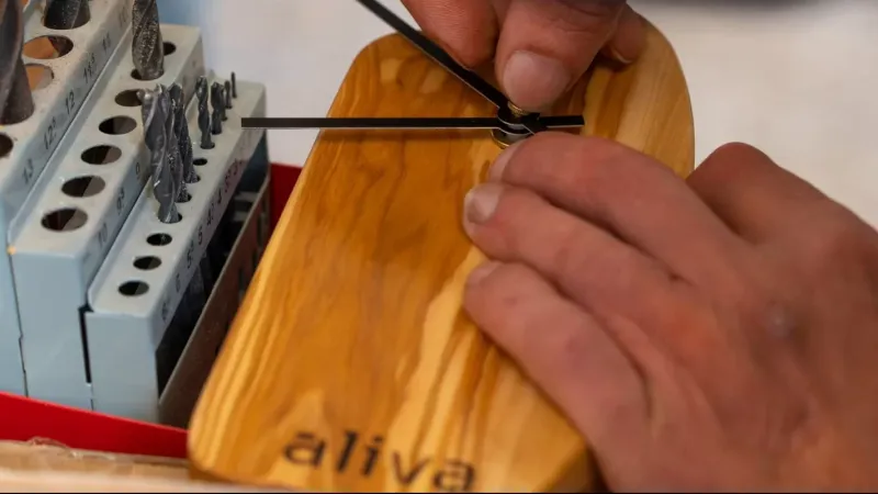 admin ajax e1704794272376 4c7d1902 - Aliva, così in Calabria gli scarti di potatura d'ulivi rivivono - 1 Aliva, così in Calabria gli scarti di potatura d’ulivi rivivono