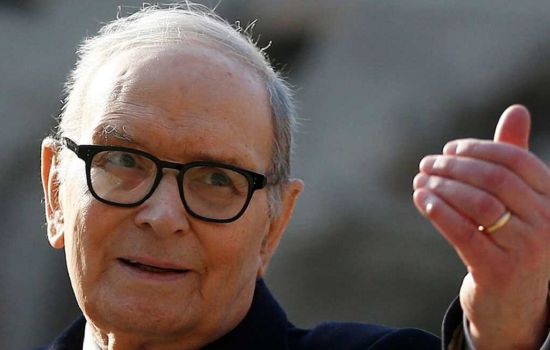 ennio morricone e1791548666185 4cbe668b - Meraviglie di Calabria - 17