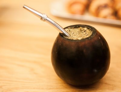 A Lungro il Mate Festival e il Premio Frega dedicato alla zampogna