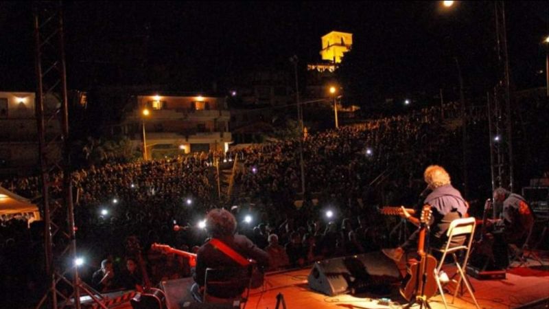 screenshot 20190817 151304 1 4c7643e7 - "Celico città celeste", ritorna il Festival dell’Effimero - 1 “Celico città celeste”, ritorna il Festival dell’Effimero