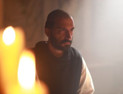 Il film su Gioacchino da Fiore girato in Calabria gratis su Prime Video