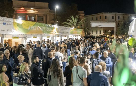 Bergare 7 4d3e4092 - Meraviglie di Calabria - 1