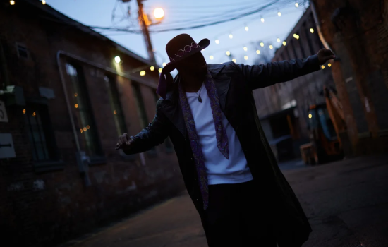 Eric B. Turner 4db07d18 - Meraviglie di Calabria - 1