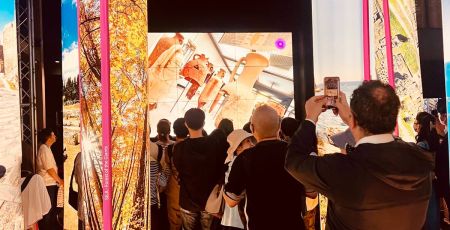 Expo di Osaka turismo calabria 2 4d49d346 - Meraviglie di Calabria - 23