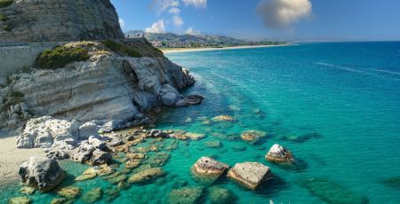 GAHo1vNW4AALB4V e1709230904262 4df2d1a3 - Meraviglie di Calabria - 11