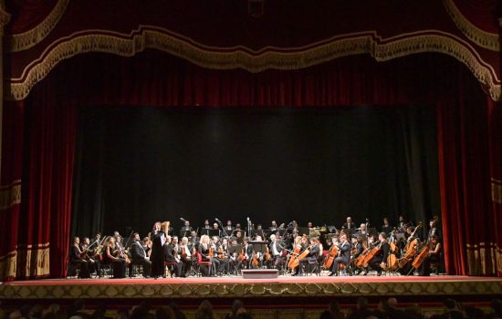 Orchestra Sinfonica Brutia 4d0de089 - Meraviglie di Calabria - 3
