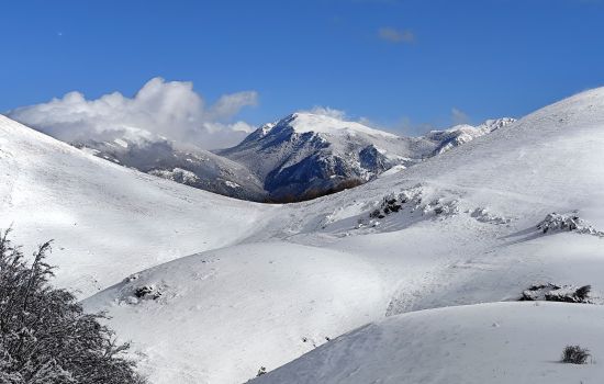 Pollino 1 4d7e5e76 - Meraviglie di Calabria - 1