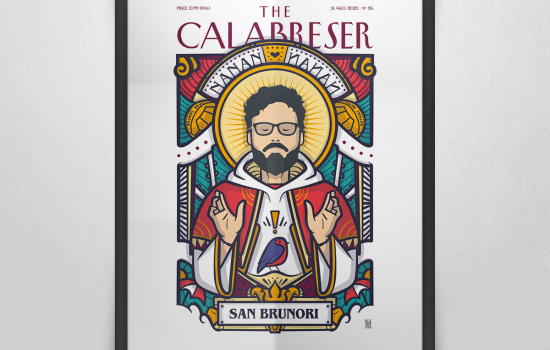 San Brunori @Giuseppe Talarico e1792504067420 4d896ac3 - Meraviglie di Calabria - 1