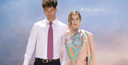 Talarico a Tropea 3 4d77e852 - Meraviglie di Calabria - 23