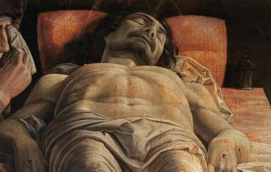 Toter Christus e1711532491769 4d949bd8 - Meraviglie di Calabria - 15