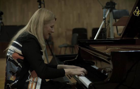 Valentina Lisitsa 4dbb61c9 - Meraviglie di Calabria - 1