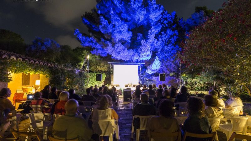 Casa Berto verso il gran finale con l’assegnazione del premio letterario