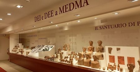 medma museo 2 4d0e051c - Meraviglie di Calabria - 29