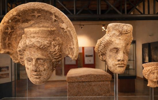 museo archeologico lamezia terme ok ok 4d556f33 - Meraviglie di Calabria - 1